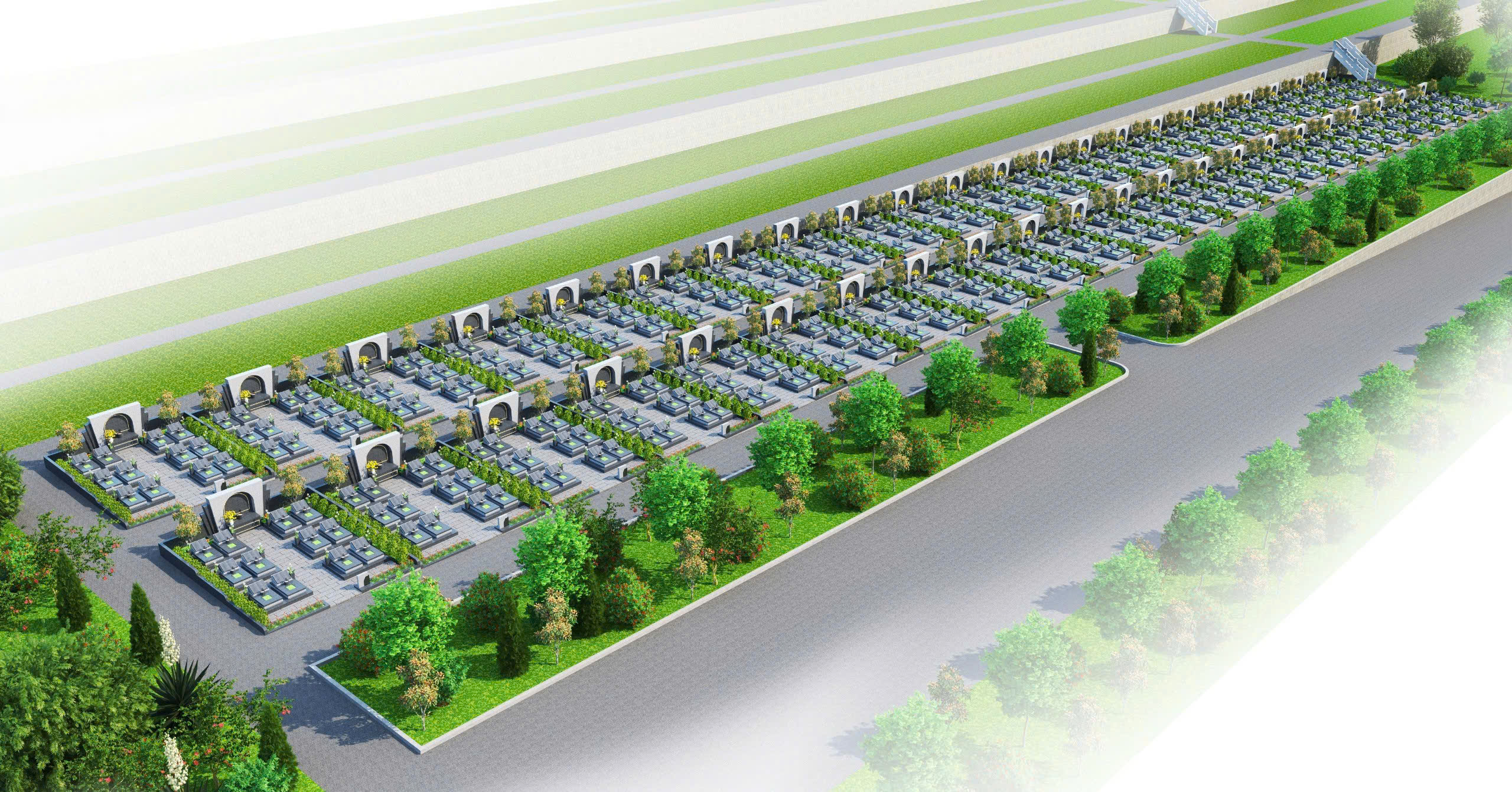 Mở bán khuôn viên 24,75m2 vị trí siêu VIP